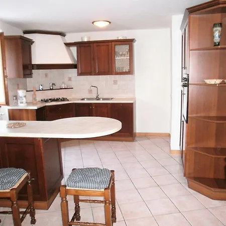 Casa Rita