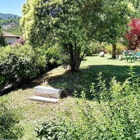 Casa Rita Tremosine