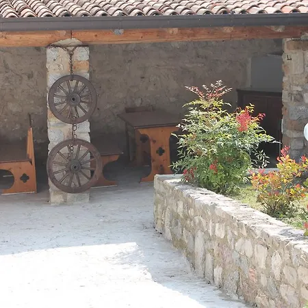 Casa Rita *