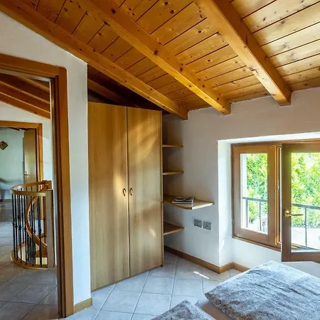 Casa Rita Tremosine
