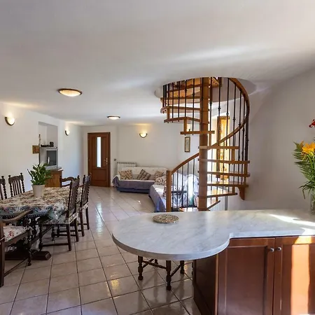 Casa Rita Tremosine