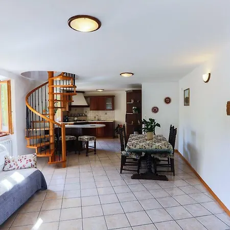 Casa Rita *