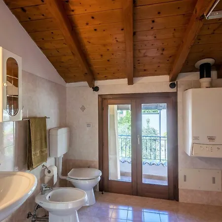 Casa Rita *