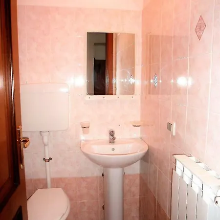 Casa Rita Tremosine