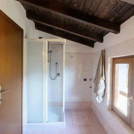 Apartment Casa Rita *