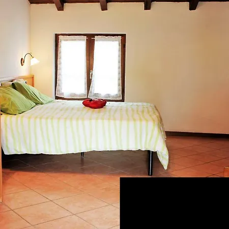 Casa Rita * Tremosine