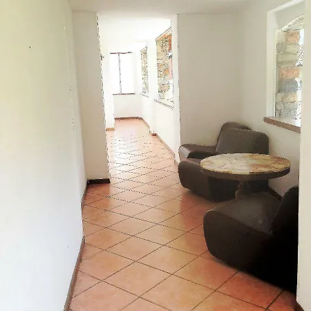 Apartment Casa Rita