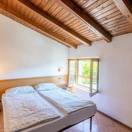 Casa Rita Tremosine