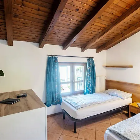 Casa Rita Tremosine