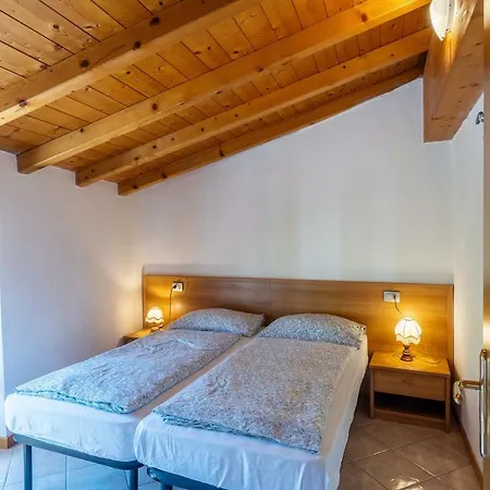Casa Rita Tremosine