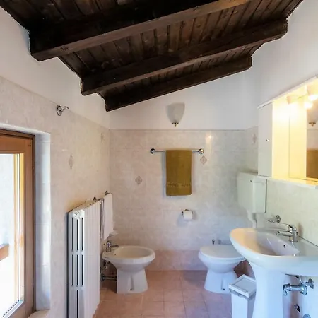 Casa Rita