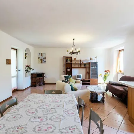 Casa Rita *