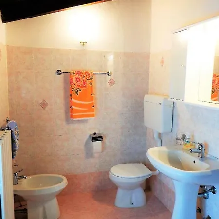 Casa Rita Apartment