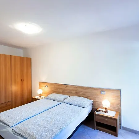 Apartment Casa Rita *