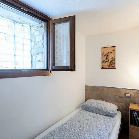 Casa Rita * Tremosine