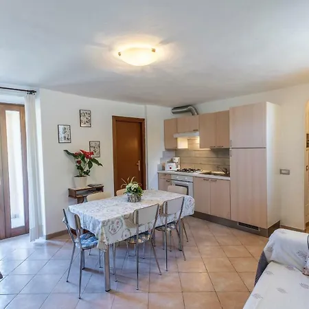 Casa Rita