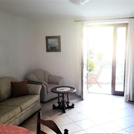 Casa Rita *