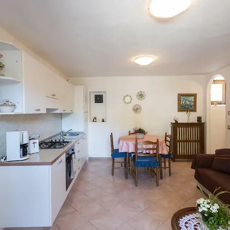 Casa Rita *