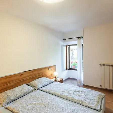 Apartment Casa Rita Tremosine