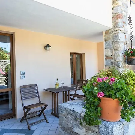 Casa Rita *