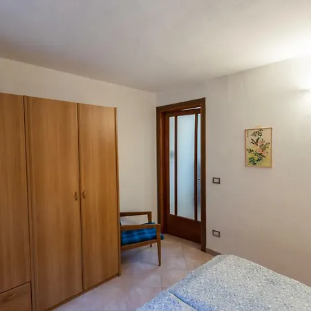 Casa Rita