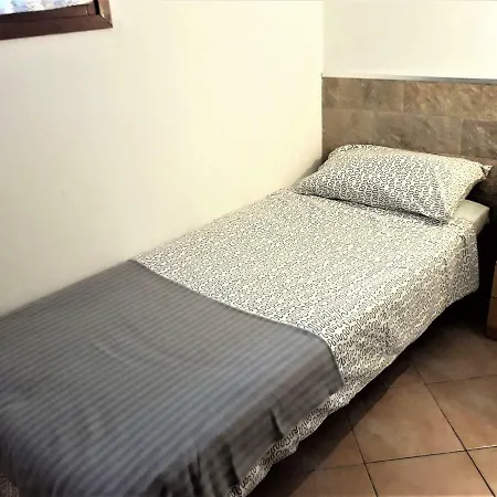 Casa Rita Tremosine