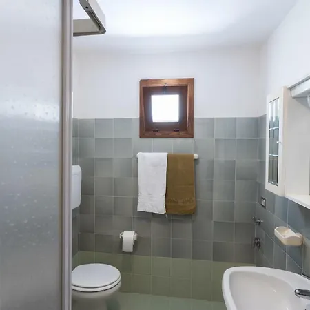 Casa Rita * Tremosine