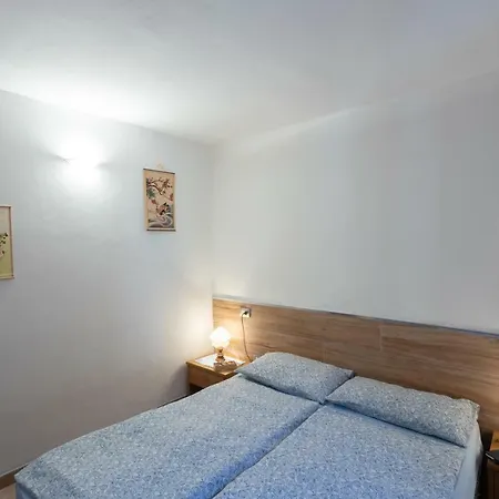 Casa Rita *
