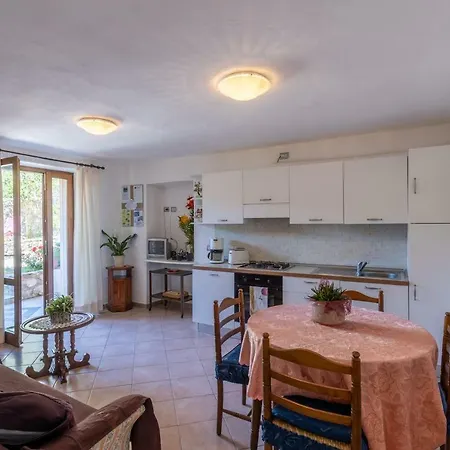 Casa Rita * Tremosine